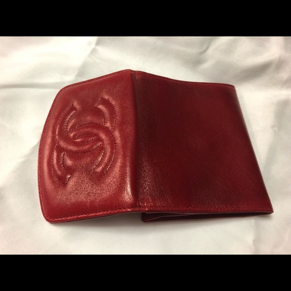 Meet your Posher, Lucy - Picture 3 of 8